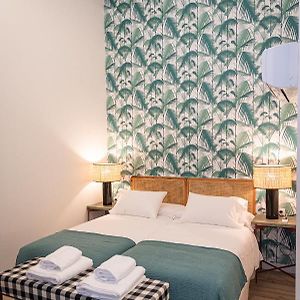 Studio Appartement
